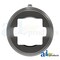 A & I Products Slip Sleeve (w/ Grease Reservoir) 8" x3" x3" A-504-3500 - alternate 3